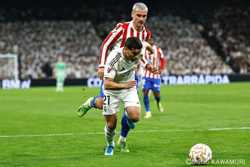 Please do not reproduce without prior permission.