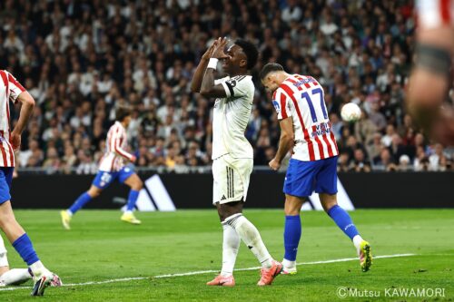 Please do not reproduce without prior permission.