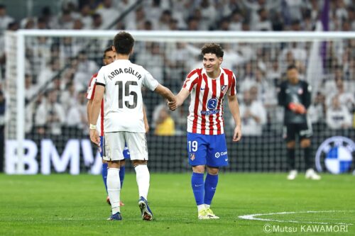 Please do not reproduce without prior permission.