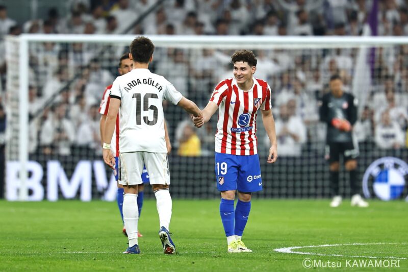 Please do not reproduce without prior permission.