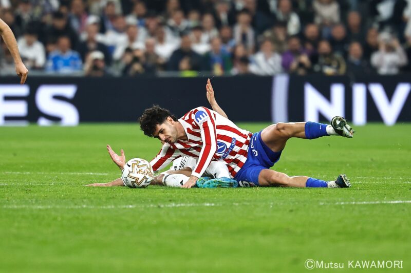 Please do not reproduce without prior permission.