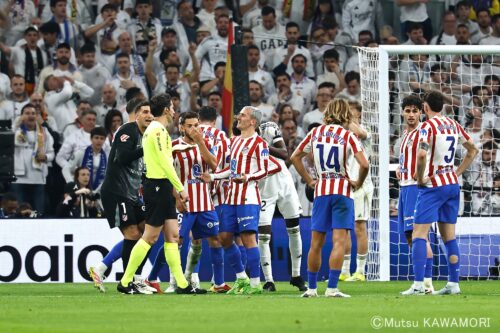 Please do not reproduce without prior permission.