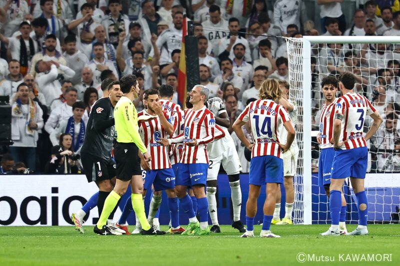 Please do not reproduce without prior permission.