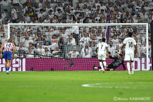 Please do not reproduce without prior permission.