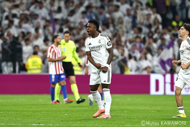 Please do not reproduce without prior permission.