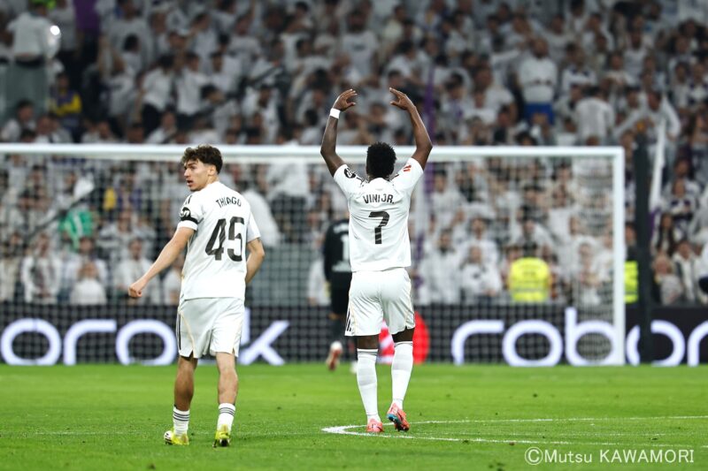 Please do not reproduce without prior permission.