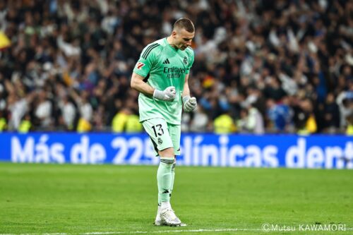 Please do not reproduce without prior permission.