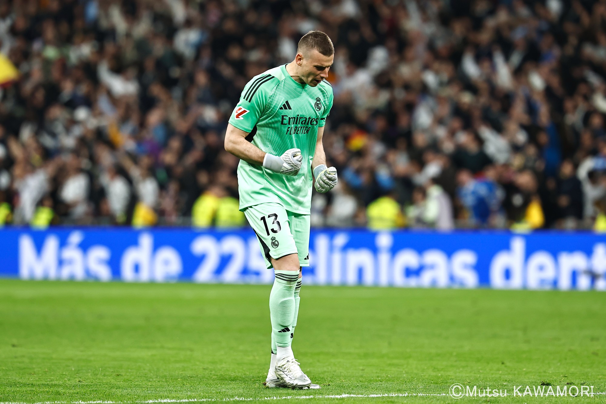 Please do not reproduce without prior permission.