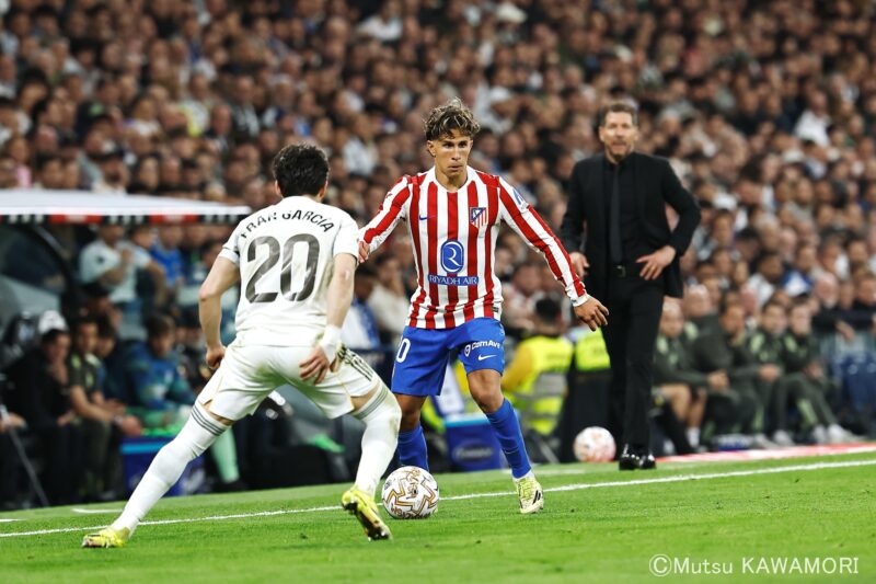 Please do not reproduce without prior permission.