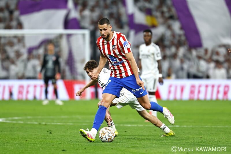 Please do not reproduce without prior permission.