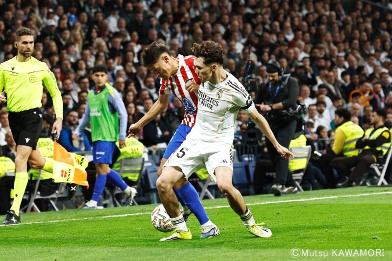 Please do not reproduce without prior permission.