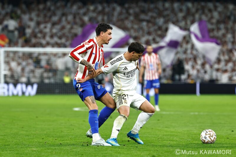 Please do not reproduce without prior permission.