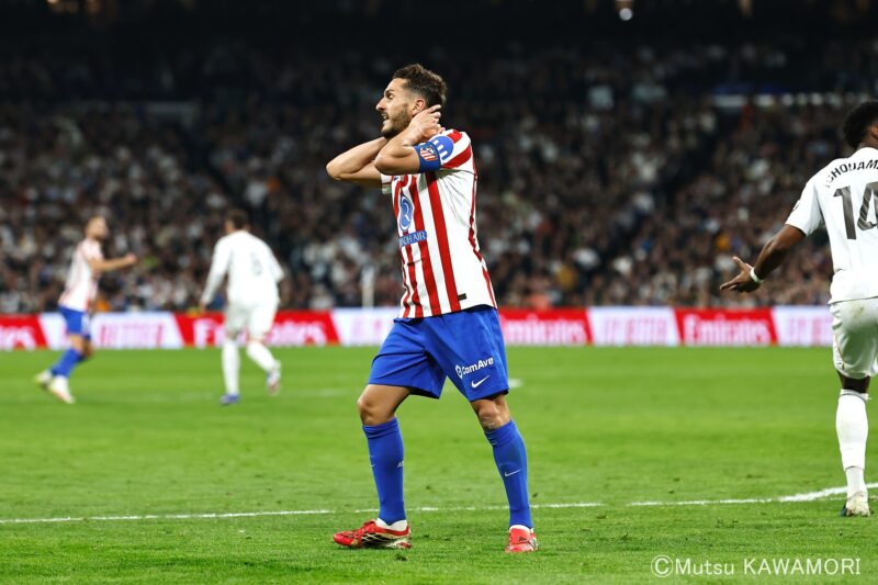 Please do not reproduce without prior permission.