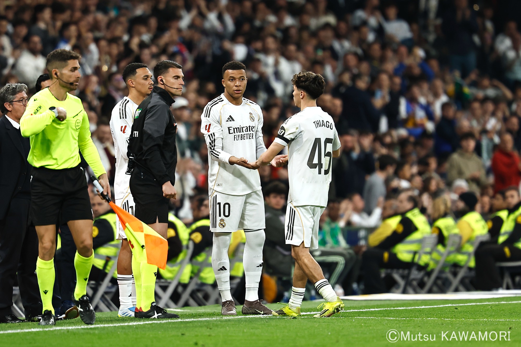 Please do not reproduce without prior permission.