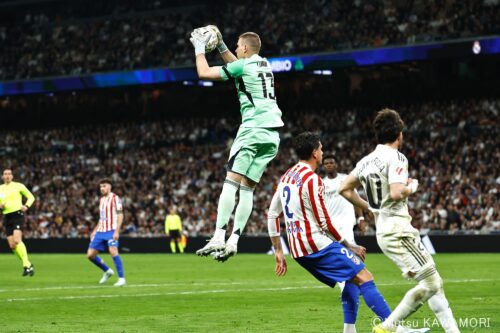 Please do not reproduce without prior permission.