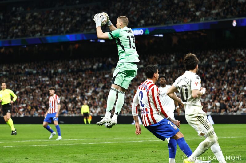 Please do not reproduce without prior permission.