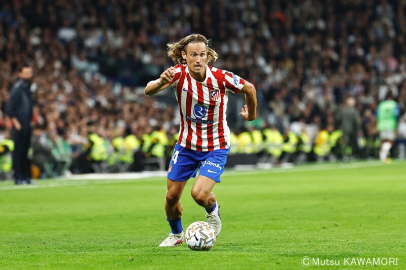 Please do not reproduce without prior permission.