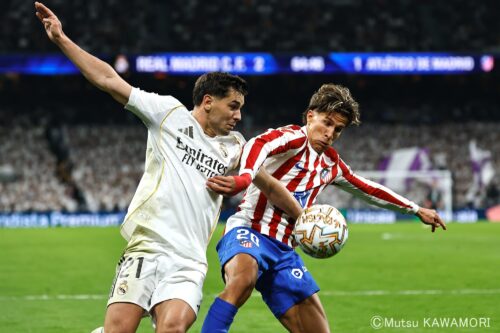 Please do not reproduce without prior permission.