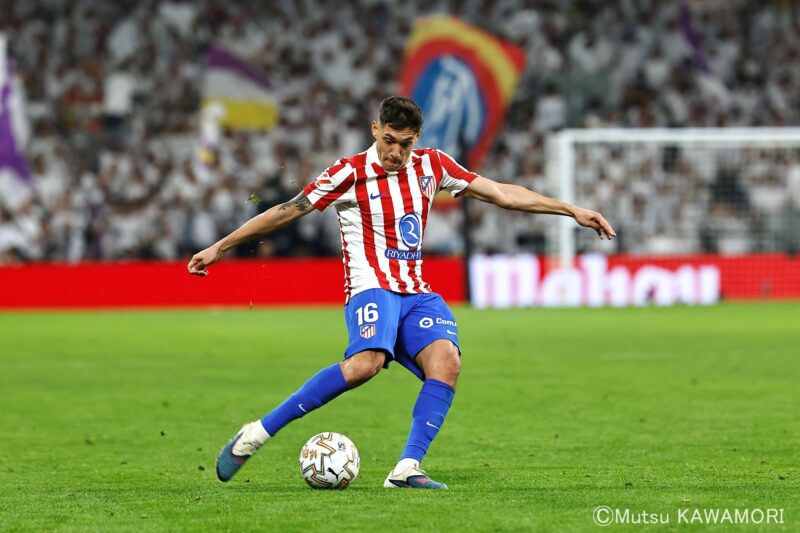 Please do not reproduce without prior permission.