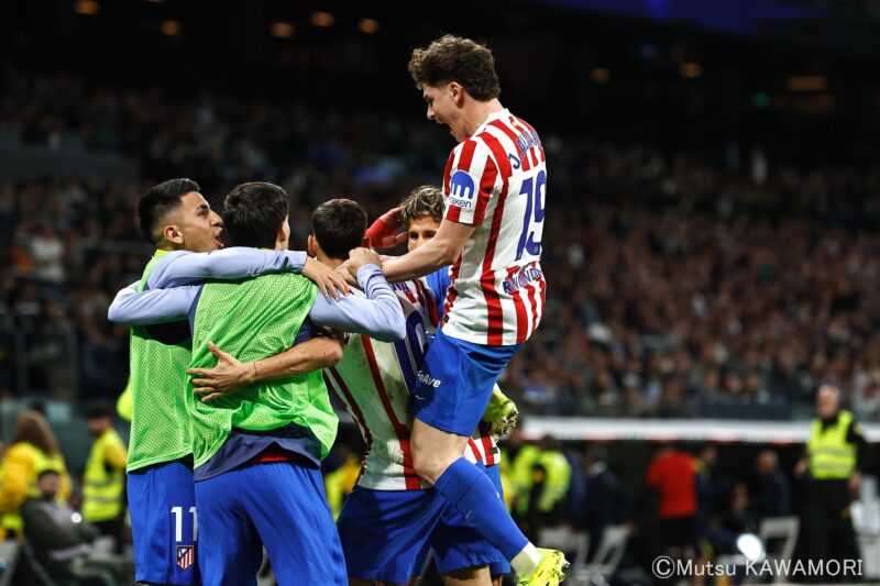 Please do not reproduce without prior permission.