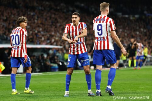 Please do not reproduce without prior permission.