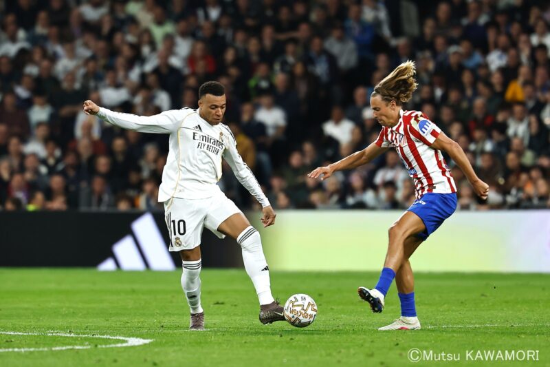 Please do not reproduce without prior permission.