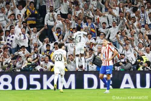 Please do not reproduce without prior permission.