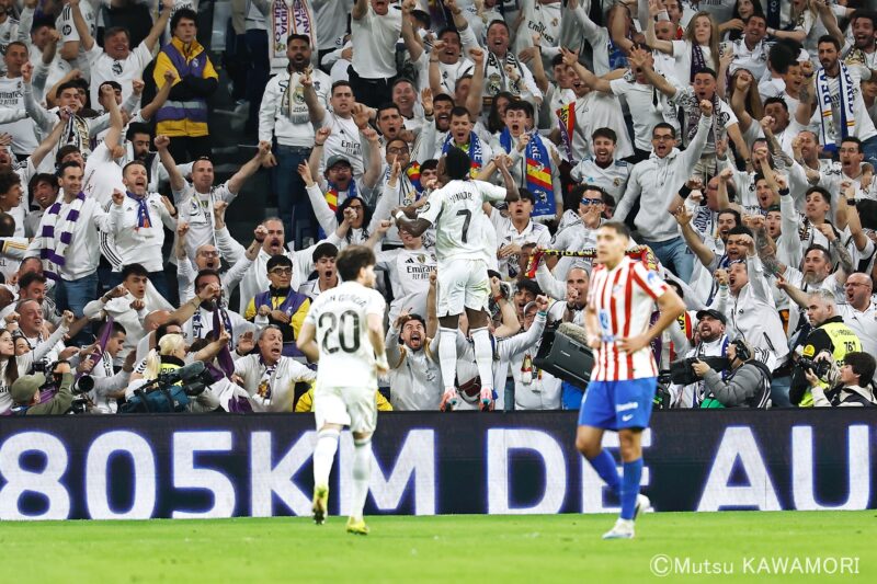 Please do not reproduce without prior permission.