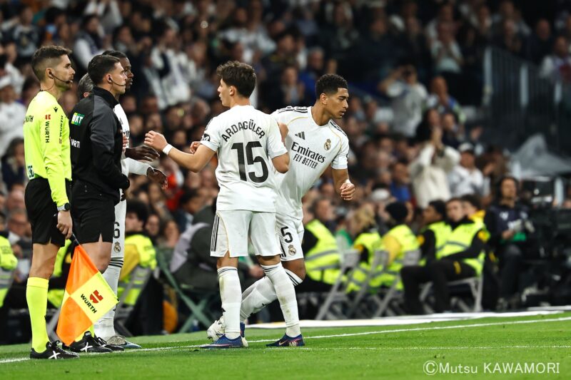 Please do not reproduce without prior permission.