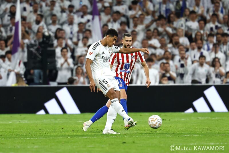 Please do not reproduce without prior permission.