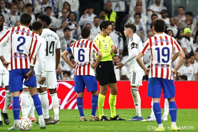 Please do not reproduce without prior permission.