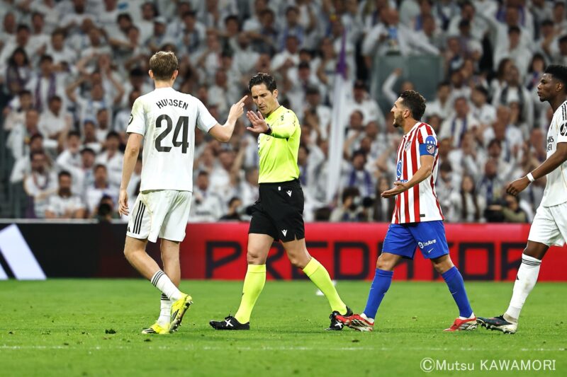 Please do not reproduce without prior permission.