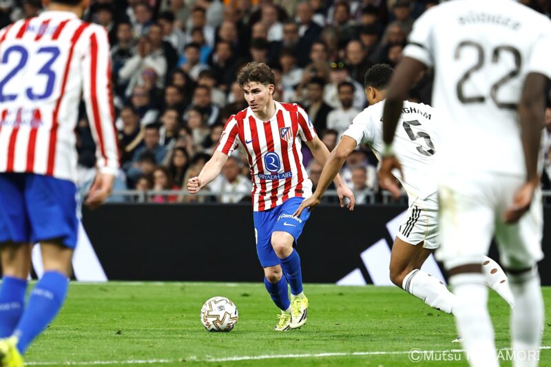 Please do not reproduce without prior permission.