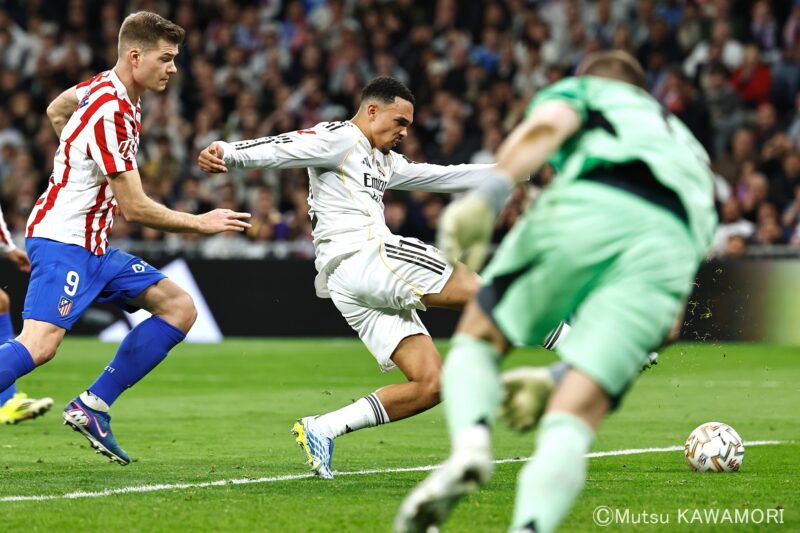 Please do not reproduce without prior permission.