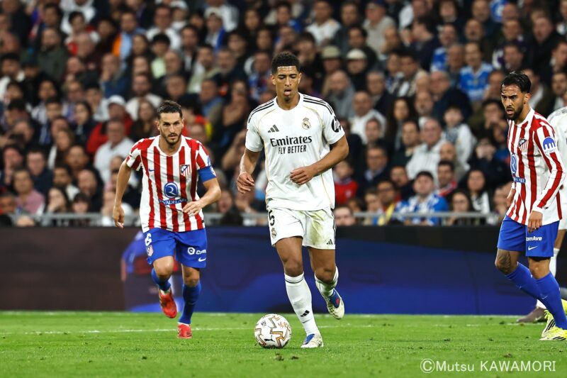 Please do not reproduce without prior permission.