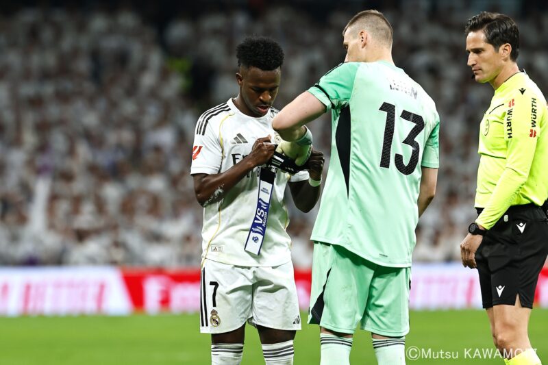 Please do not reproduce without prior permission.