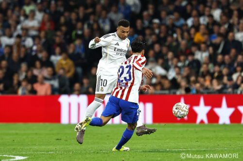 Please do not reproduce without prior permission.