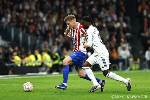 Please do not reproduce without prior permission.