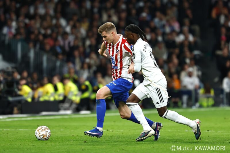 Please do not reproduce without prior permission.