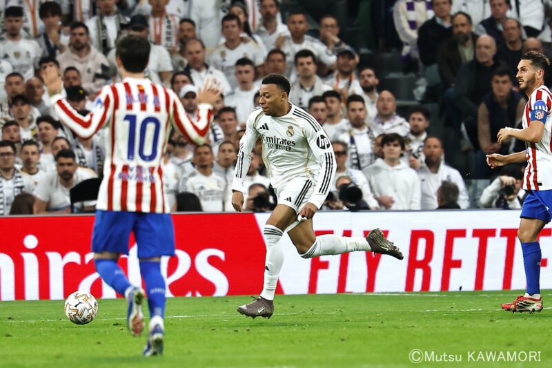 Please do not reproduce without prior permission.