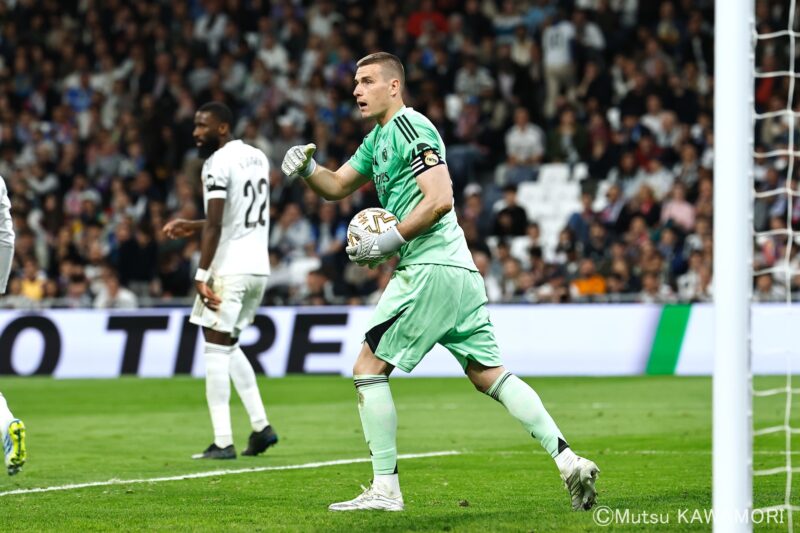 Please do not reproduce without prior permission.