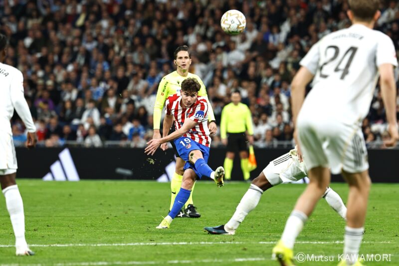 Please do not reproduce without prior permission.