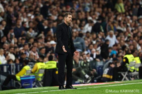 Please do not reproduce without prior permission.