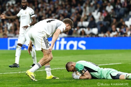 Please do not reproduce without prior permission.