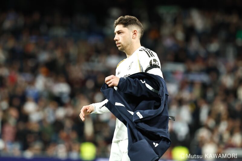 Please do not reproduce without prior permission.