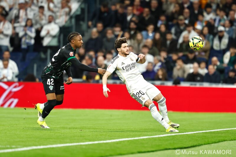 Please do not reproduce without prior permission.