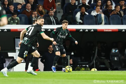 Please do not reproduce without prior permission.