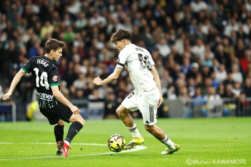 Please do not reproduce without prior permission.