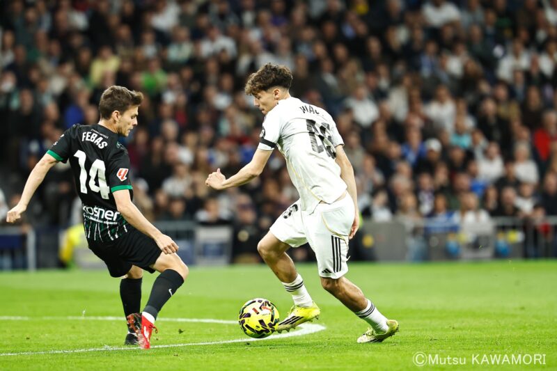 Please do not reproduce without prior permission.