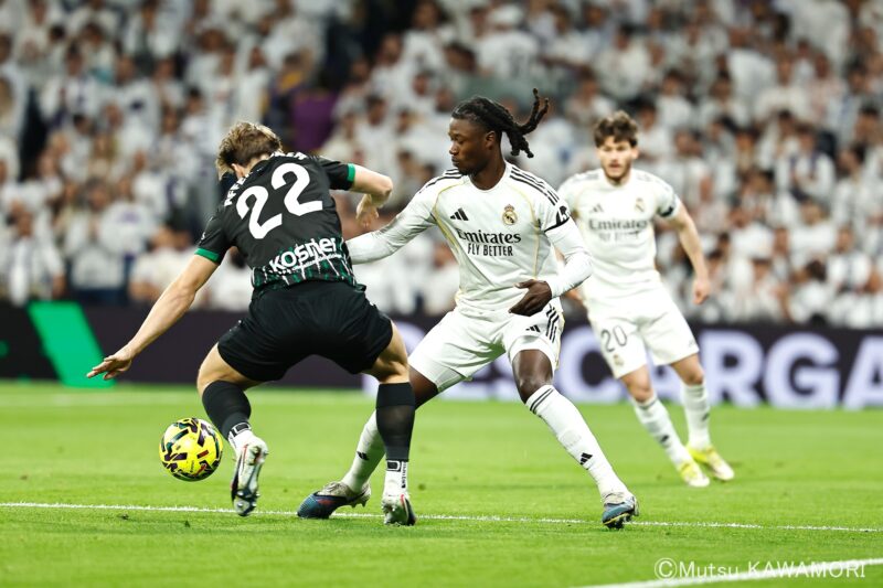 Please do not reproduce without prior permission.